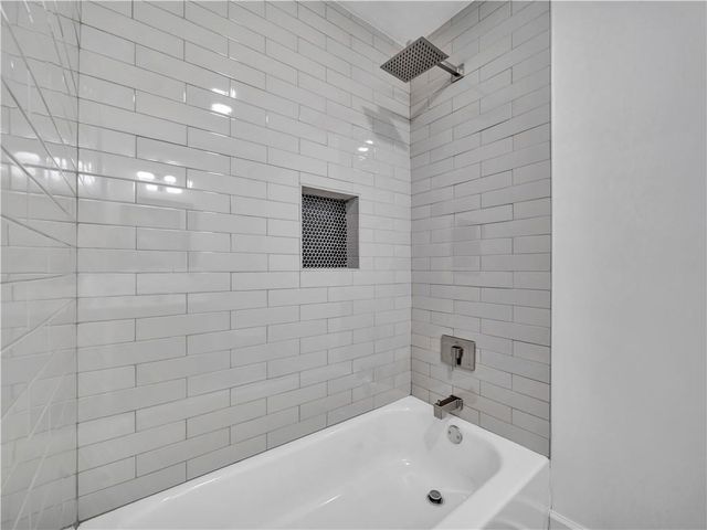 3018 Steeplechase, Alpharetta, GA 30004