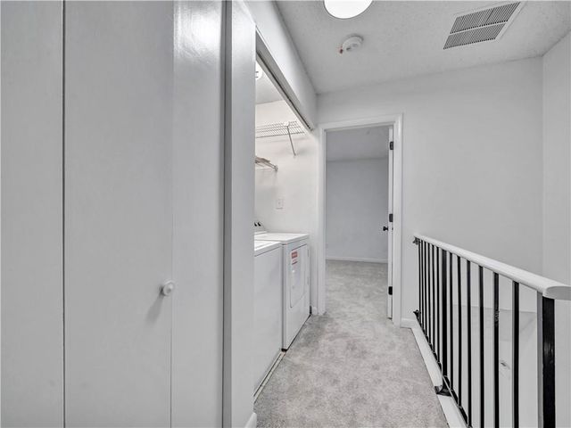 3018 Steeplechase, Alpharetta, GA 30004