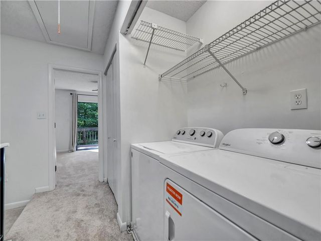 3018 Steeplechase, Alpharetta, GA 30004