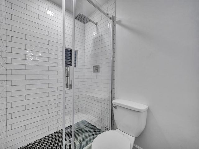 3018 Steeplechase, Alpharetta, GA 30004