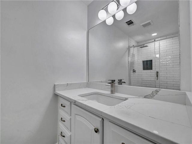 3018 Steeplechase, Alpharetta, GA 30004