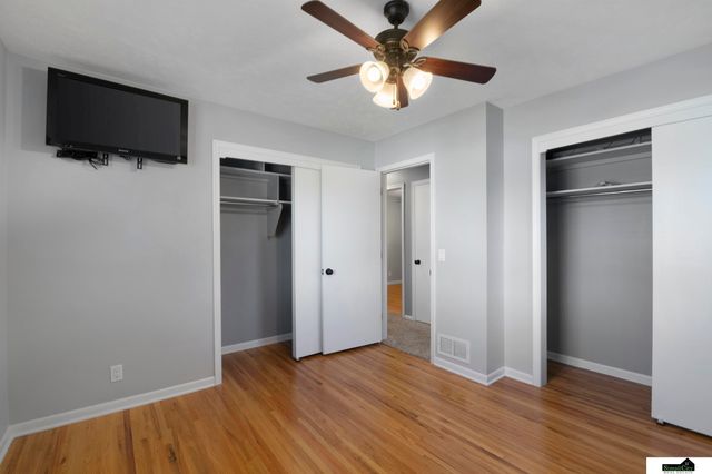 347 Michael Drive, Gretna, NE 68028