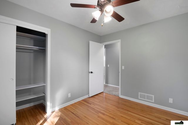 347 Michael Drive, Gretna, NE 68028