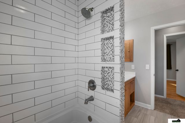 347 Michael Drive, Gretna, NE 68028