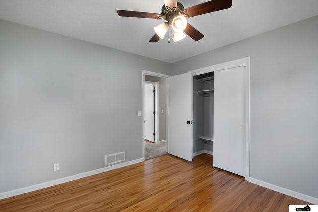 347 Michael Drive, Gretna, NE 68028