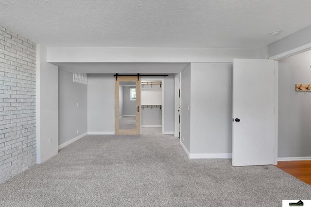 347 Michael Drive, Gretna, NE 68028