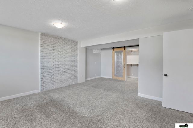 347 Michael Drive, Gretna, NE 68028