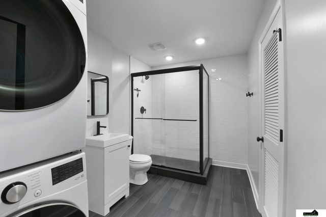 347 Michael Drive, Gretna, NE 68028