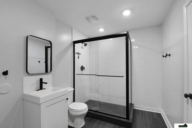 347 Michael Drive, Gretna, NE 68028