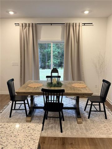 117 Red Maple Way, Adairsville, GA 30103