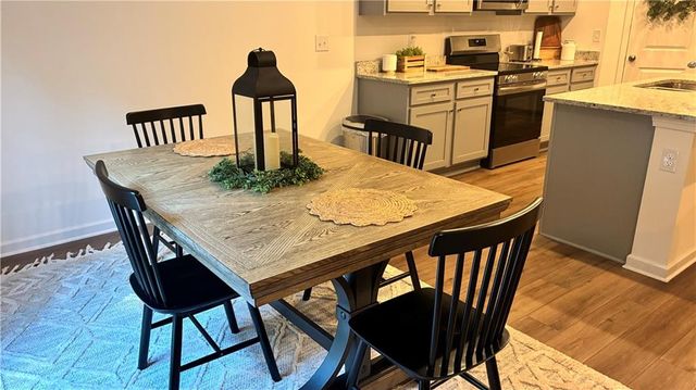 117 Red Maple Way, Adairsville, GA 30103