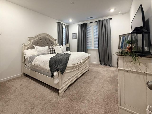 117 Red Maple Way, Adairsville, GA 30103