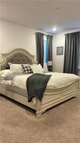 117 Red Maple Way, Adairsville, GA 30103