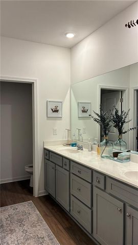 117 Red Maple Way, Adairsville, GA 30103