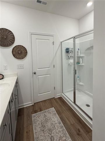 117 Red Maple Way, Adairsville, GA 30103