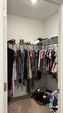 117 Red Maple Way, Adairsville, GA 30103