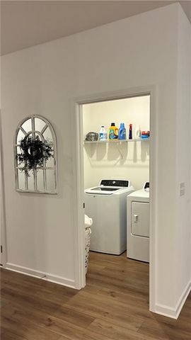 117 Red Maple Way, Adairsville, GA 30103