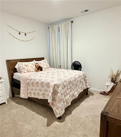 117 Red Maple Way, Adairsville, GA 30103