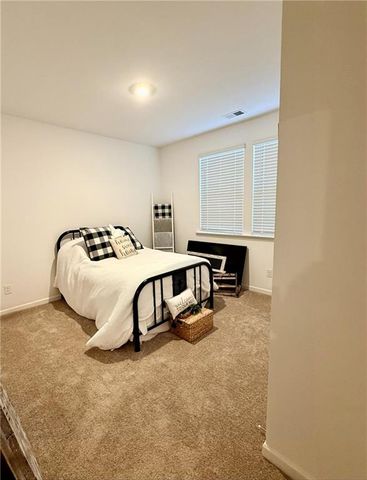 117 Red Maple Way, Adairsville, GA 30103