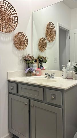 117 Red Maple Way, Adairsville, GA 30103