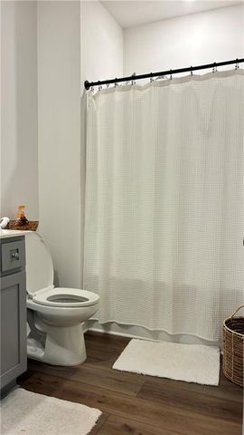 117 Red Maple Way, Adairsville, GA 30103