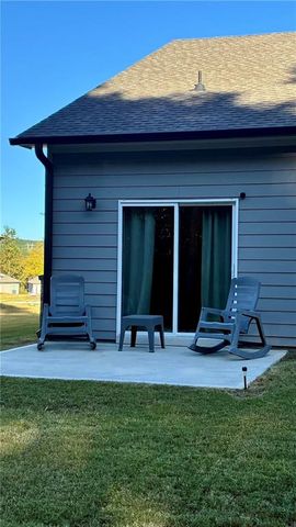 117 Red Maple Way, Adairsville, GA 30103