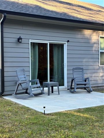 117 Red Maple Way, Adairsville, GA 30103