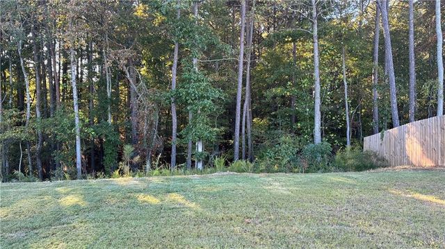 117 Red Maple Way, Adairsville, GA 30103