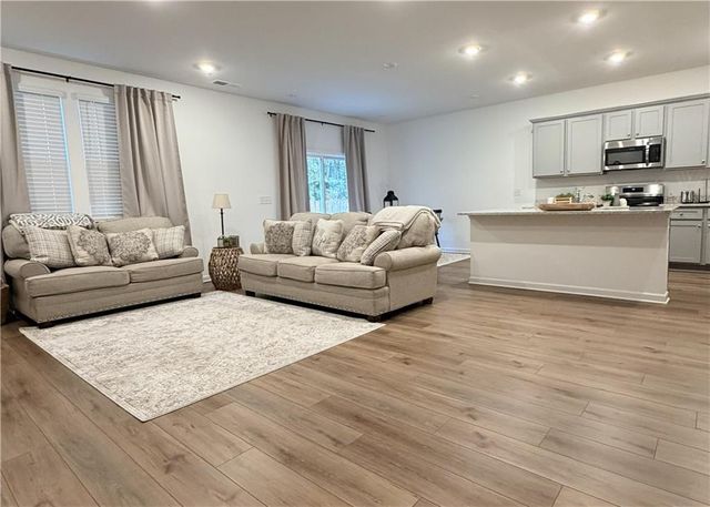 117 Red Maple Way, Adairsville, GA 30103