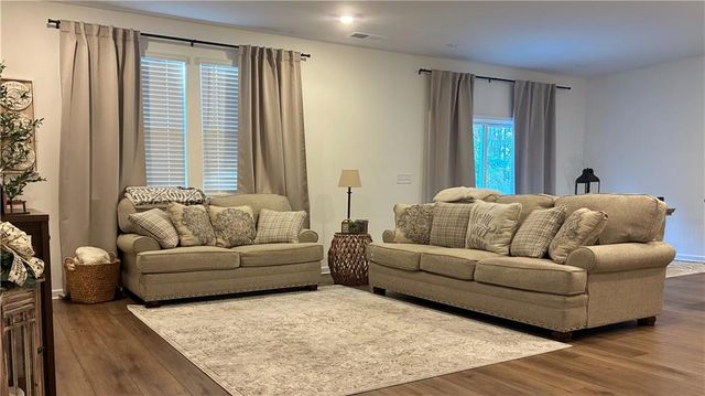 117 Red Maple Way, Adairsville, GA 30103