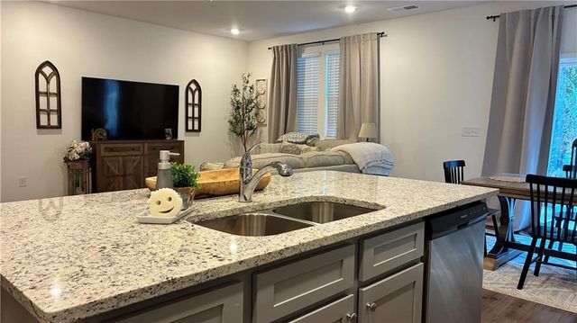 117 Red Maple Way, Adairsville, GA 30103