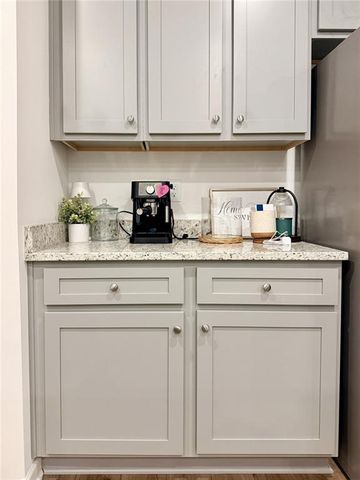 117 Red Maple Way, Adairsville, GA 30103