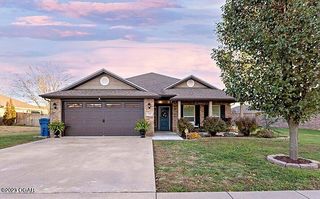 116 Zachary Lane, Carl Junction, MO 64834