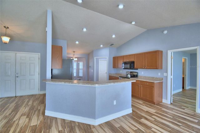 2055 GOLDEN MEADOW WAY, Bartow, FL 33830