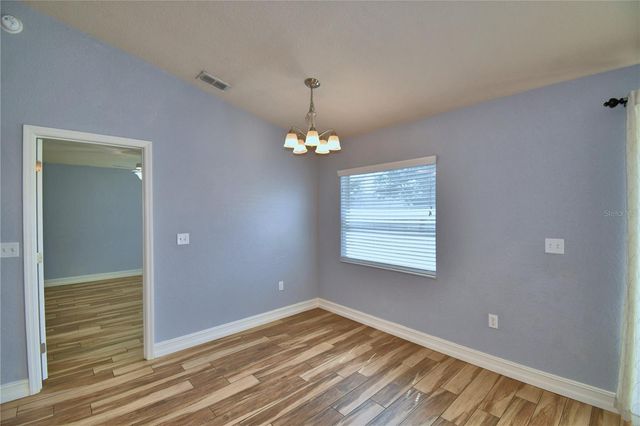 2055 GOLDEN MEADOW WAY, Bartow, FL 33830