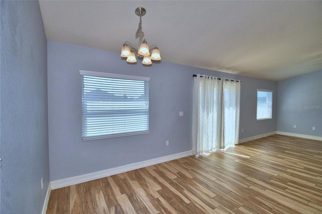 2055 GOLDEN MEADOW WAY, Bartow, FL 33830