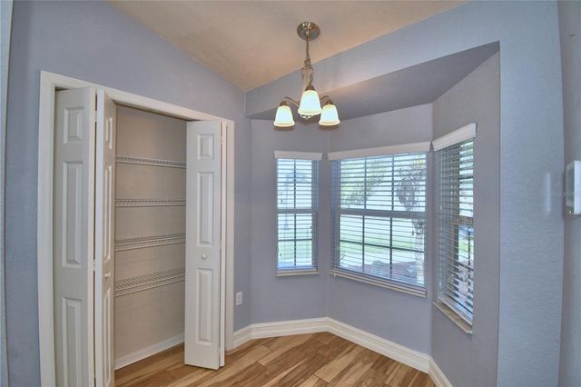 2055 GOLDEN MEADOW WAY, Bartow, FL 33830