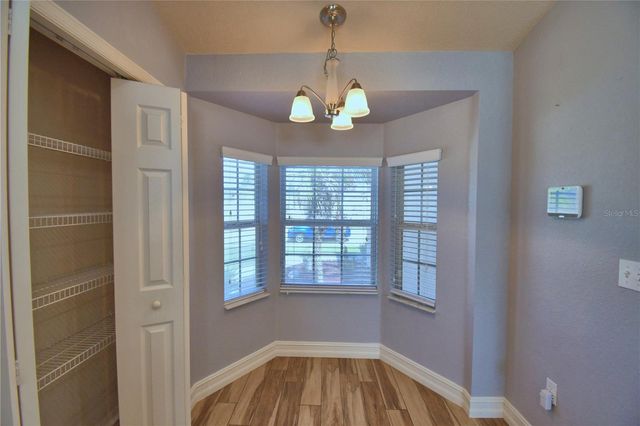 2055 GOLDEN MEADOW WAY, Bartow, FL 33830