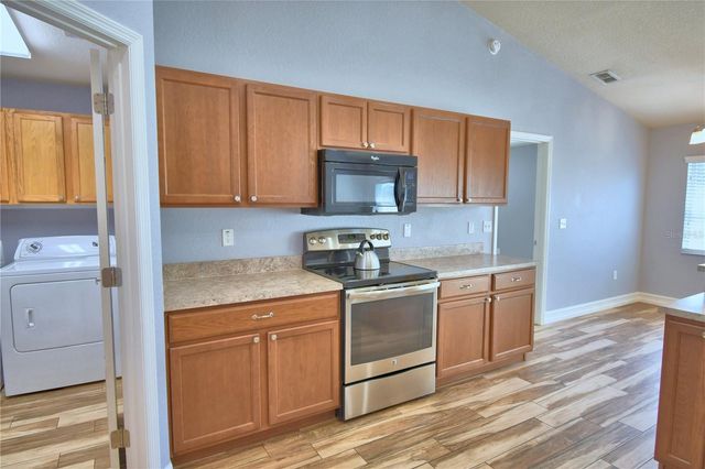 2055 GOLDEN MEADOW WAY, Bartow, FL 33830