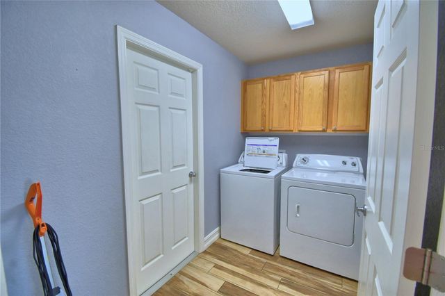 2055 GOLDEN MEADOW WAY, Bartow, FL 33830