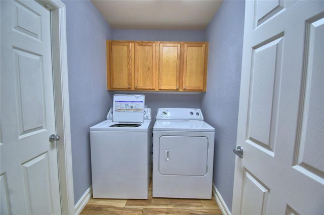 2055 GOLDEN MEADOW WAY, Bartow, FL 33830