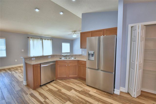 2055 GOLDEN MEADOW WAY, Bartow, FL 33830