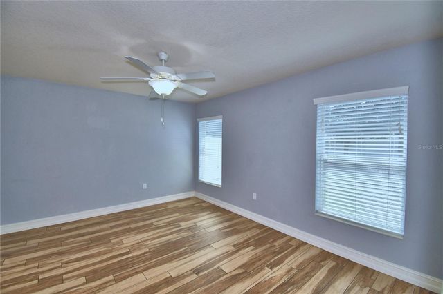 2055 GOLDEN MEADOW WAY, Bartow, FL 33830