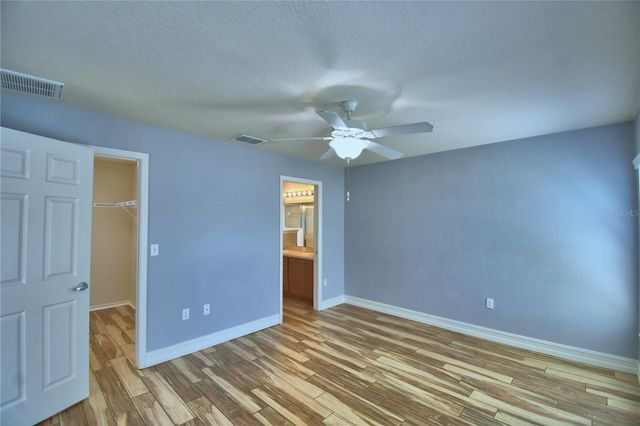 2055 GOLDEN MEADOW WAY, Bartow, FL 33830