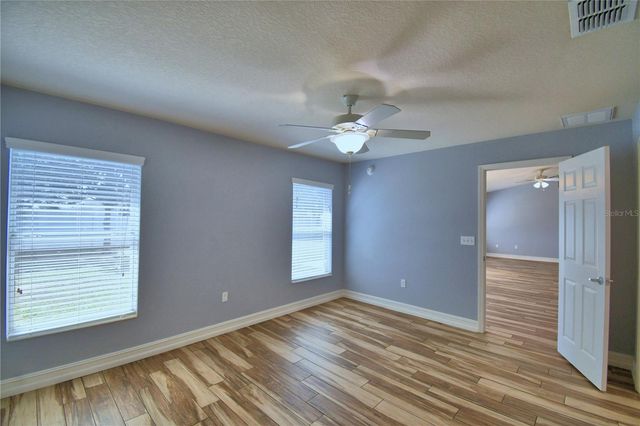 2055 GOLDEN MEADOW WAY, Bartow, FL 33830