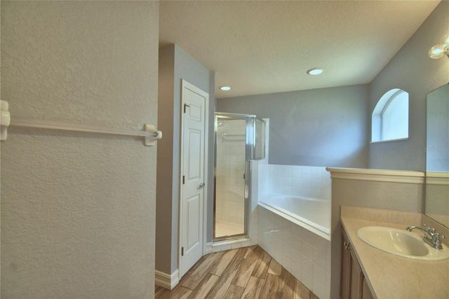 2055 GOLDEN MEADOW WAY, Bartow, FL 33830