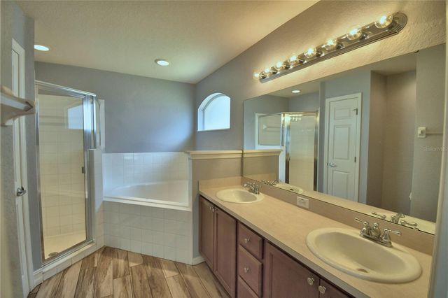 2055 GOLDEN MEADOW WAY, Bartow, FL 33830