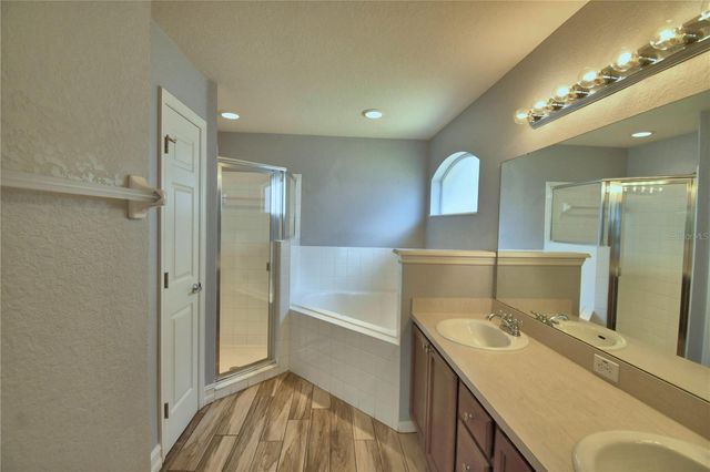 2055 GOLDEN MEADOW WAY, Bartow, FL 33830