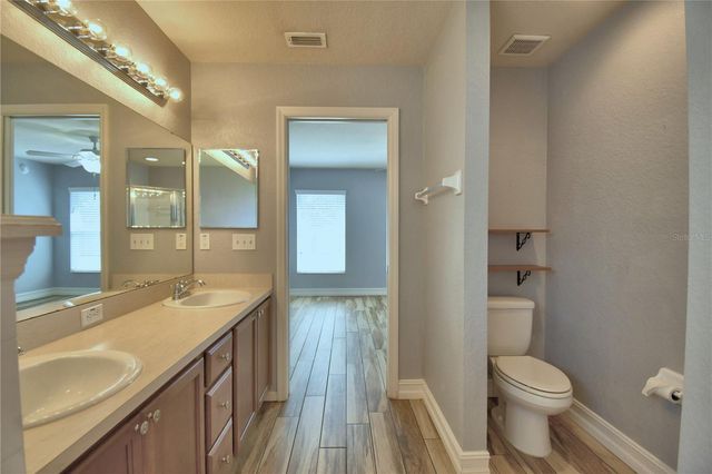 2055 GOLDEN MEADOW WAY, Bartow, FL 33830