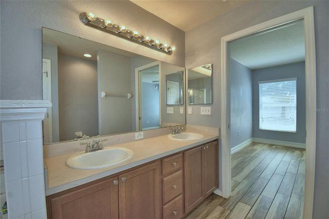 2055 GOLDEN MEADOW WAY, Bartow, FL 33830